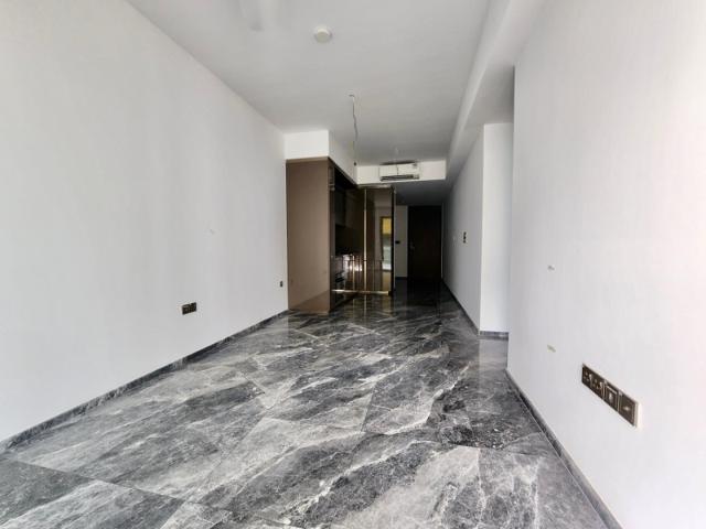 Condominium for rent