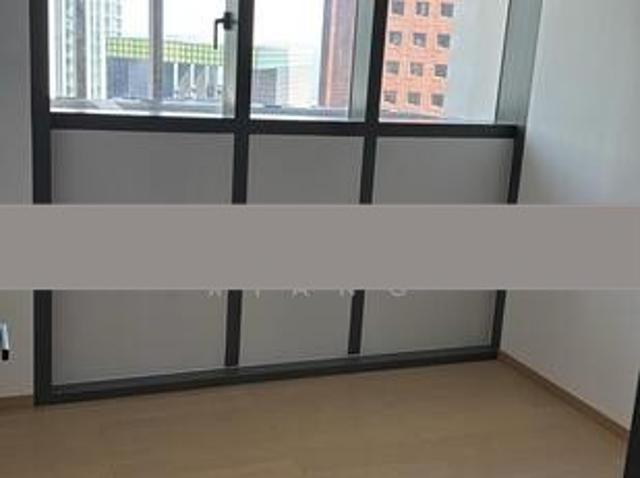 Condominium for rent