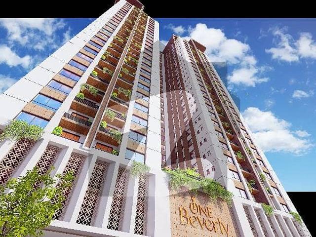 Apartment for sale in North Waziristan, Federally Administered Tribal Areas fata