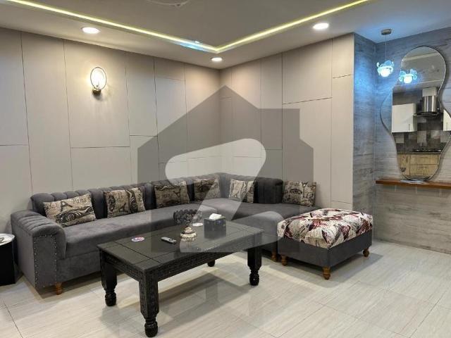 House for rent in Islamabad