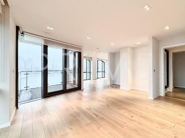 House for rent in Lyons, Greater London
