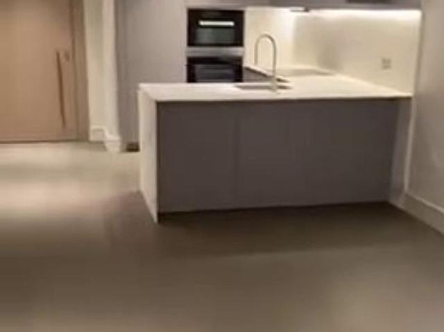 Apartment for rent in Aldgate, Lyons