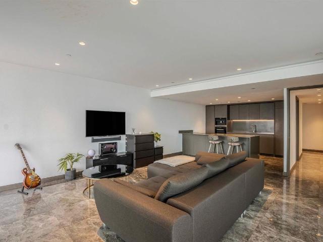 Apartment for rent in Greater London