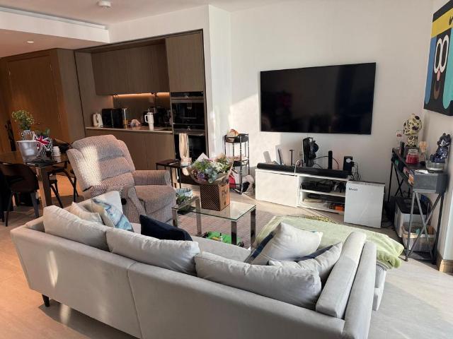 House for rent in Greater London