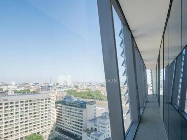 House for sale in City of London, Greater London