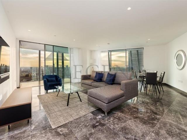 House for rent in Greater London