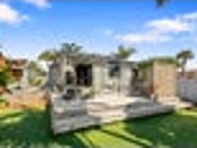 House for sale in Bay Of Plenty