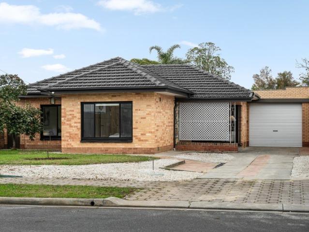 House for sale in Horseshoe Creek, South Australia