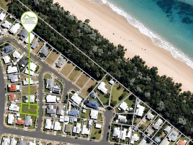Land for sale in Toogoom, Fraser Coast Regional
