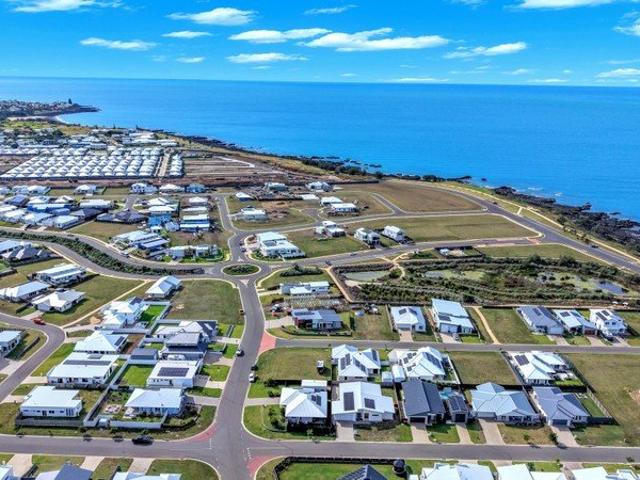 House for sale in Innes Park, Queensland