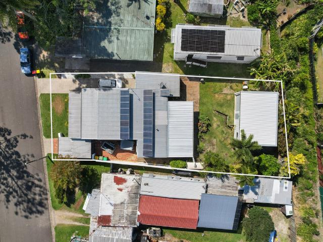 House for sale in Kings Creek, Queensland