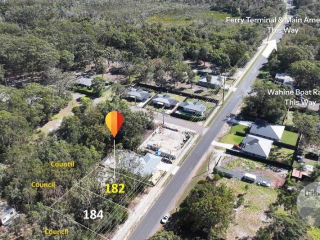 Land for sale in Toombul, Queensland