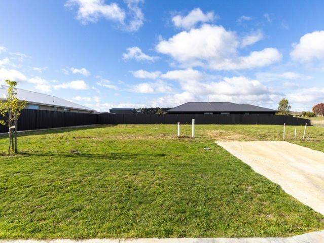 Land for sale in Latrobe, Tasmania
