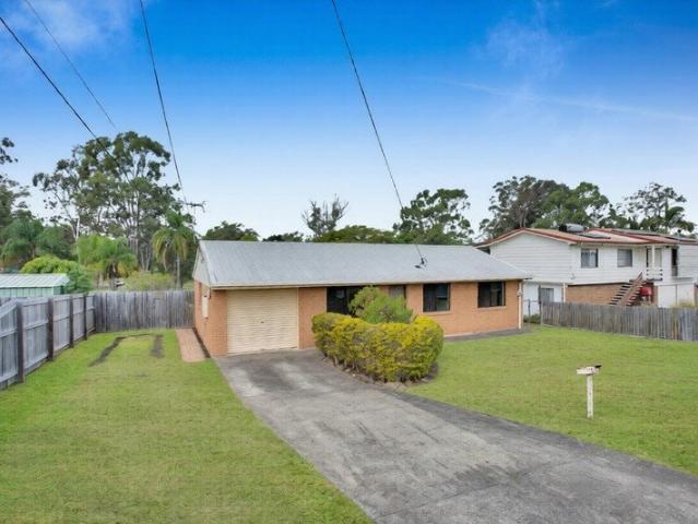 House for sale in Toombul, Queensland