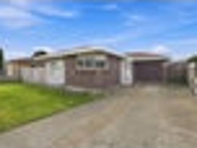 House for sale in Bay Of Plenty