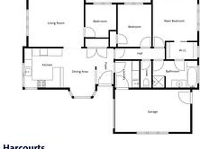 Property for sale in Bay Of Plenty