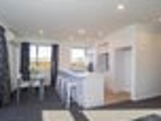 Townhouse for sale in Hakatere, Canterbury