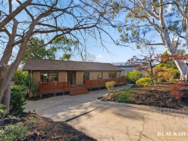 Property for sale in Woden, Australian Capital Territory