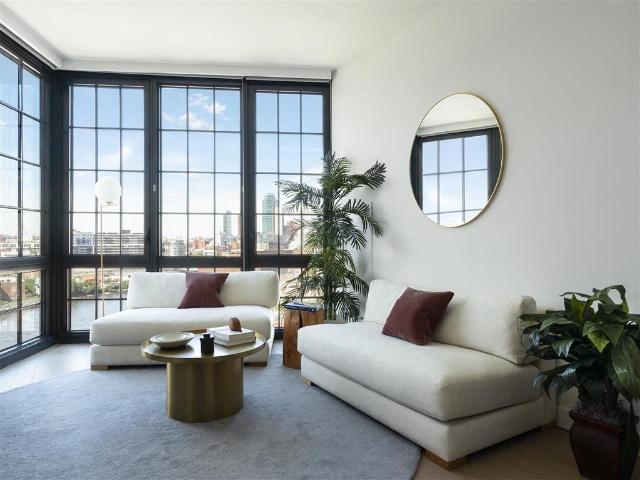 Apartment for rent in New York