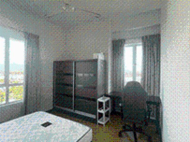 Apartment for rent in Menggatal, Sabah