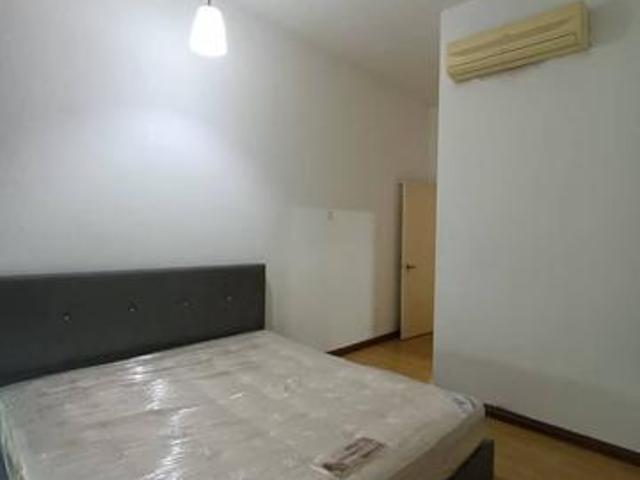 Condominium for rent in Kinabalu, Sabah