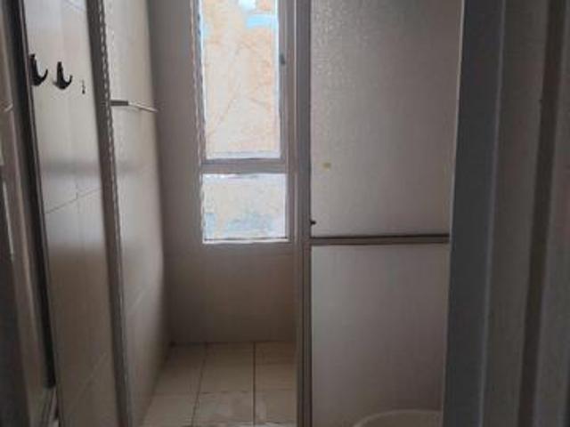 Serviced Residence for rent in Kinabalu, Sabah