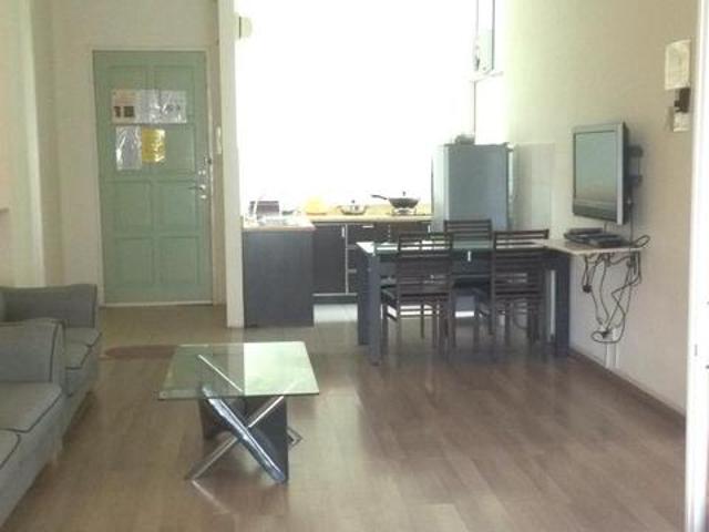 Serviced Residence for sale in Kinabalu, Sabah