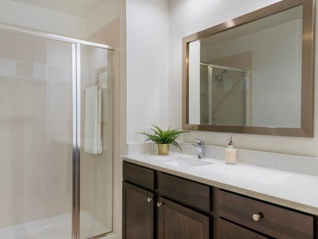 Apartment for rent in Boynton Beach, Florida