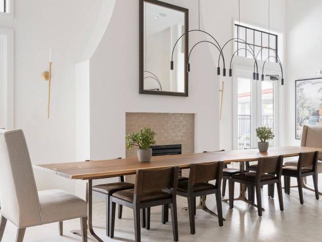 Apartment for rent in Boynton Beach, Florida