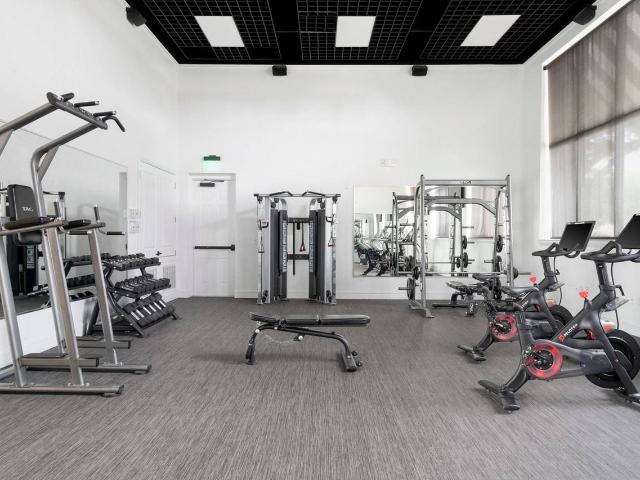 Apartment for rent in Boynton Beach, Florida