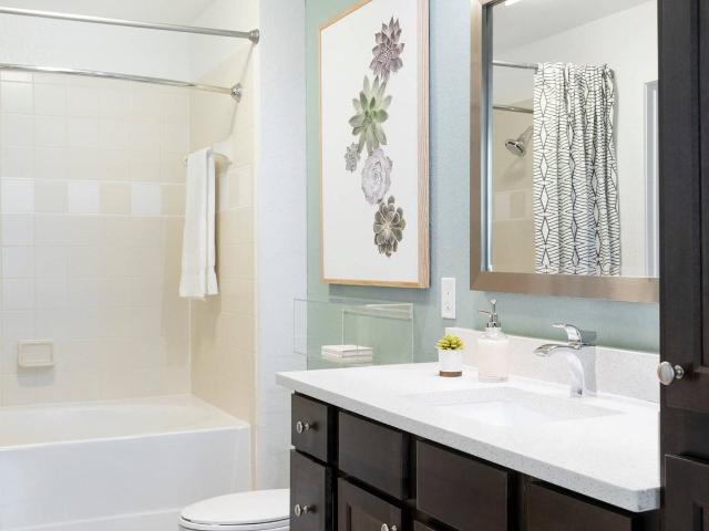 Apartment for rent in Boynton Beach