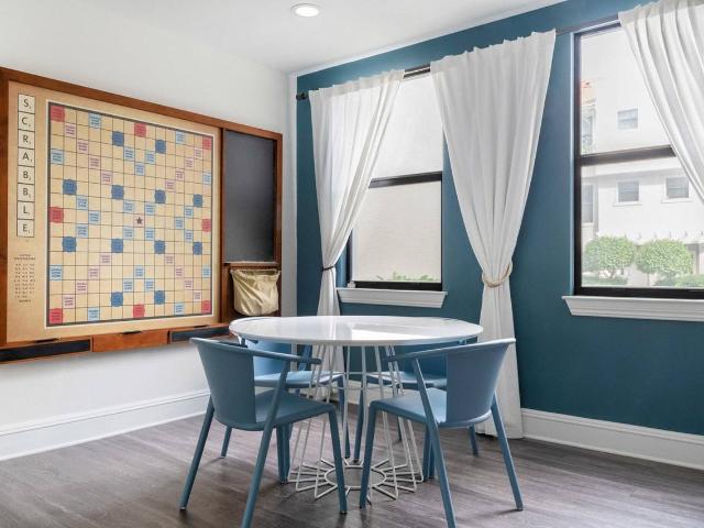 Apartment for rent in Boynton Beach