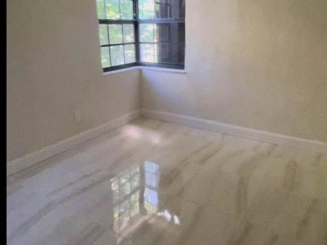 Room for rent in Florida