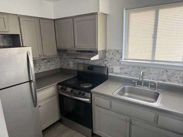 Room for rent in Mauricetown, New Jersey