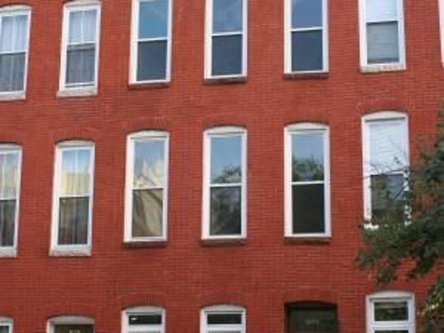 Room for rent in Gibsonton, Maryland