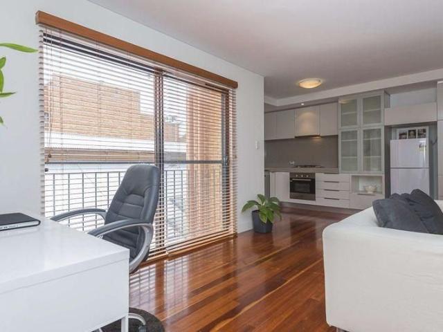 Apartment for rent in Western Australia