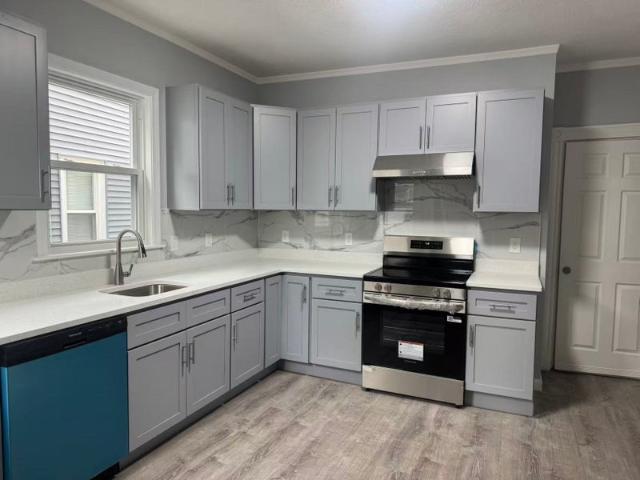 Room for rent in Somerville, Massachusetts