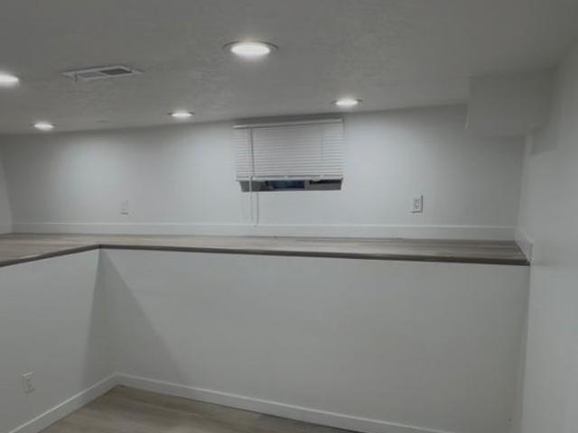Room for rent in Salt Lake City, Utah