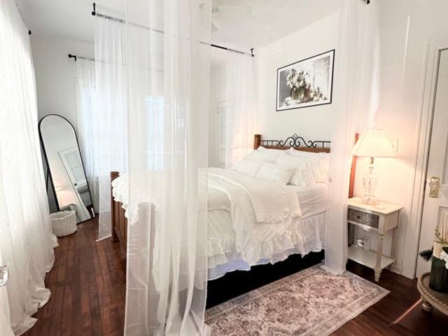 Room for rent in Henderson, Texas