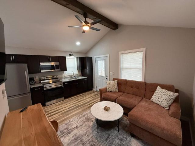 Room for rent in Missouri