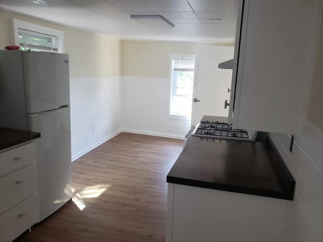 Room for rent in Cuddebackville, New York
