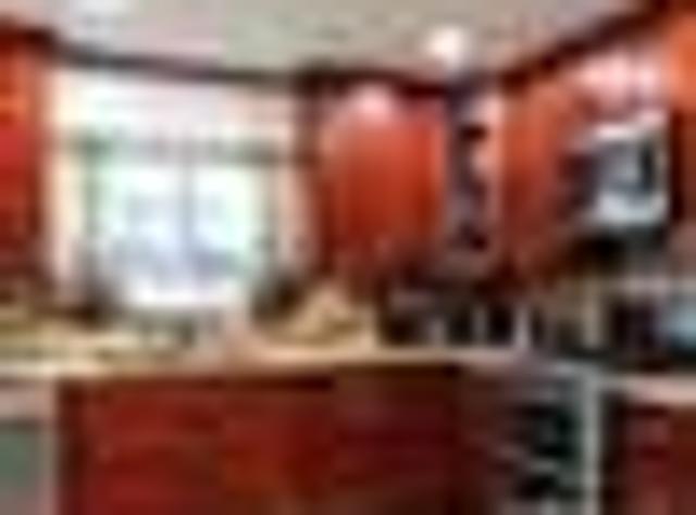 Room for rent in Canoga Park, California
