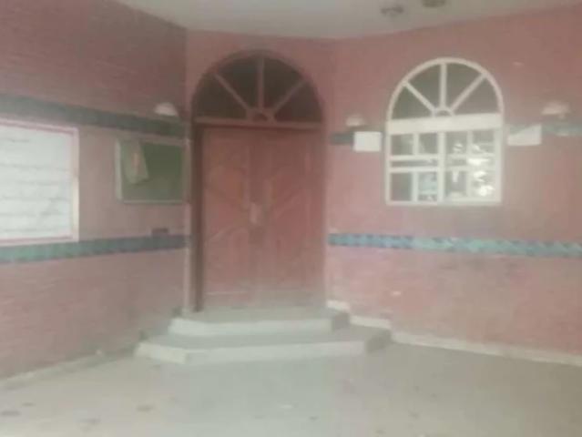 House for rent in Rawalpindi, Islamabad Capital Territory