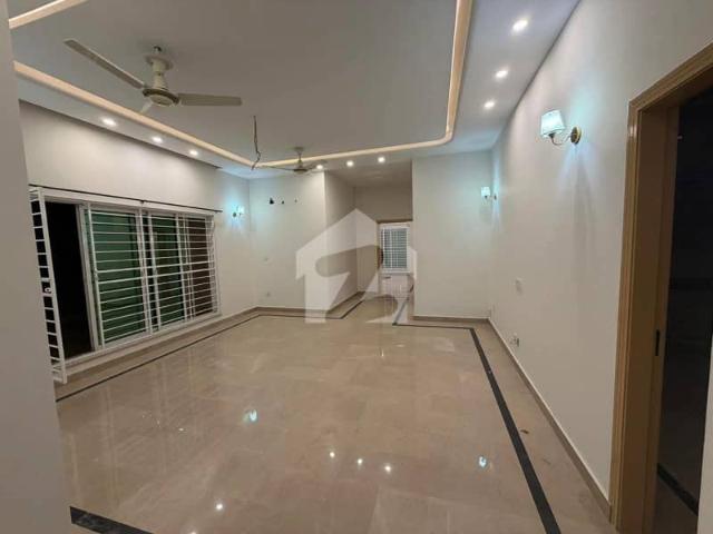 Property for rent in Rawalpindi, Islamabad Capital Territory