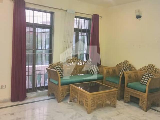 Property for rent in Islamabad