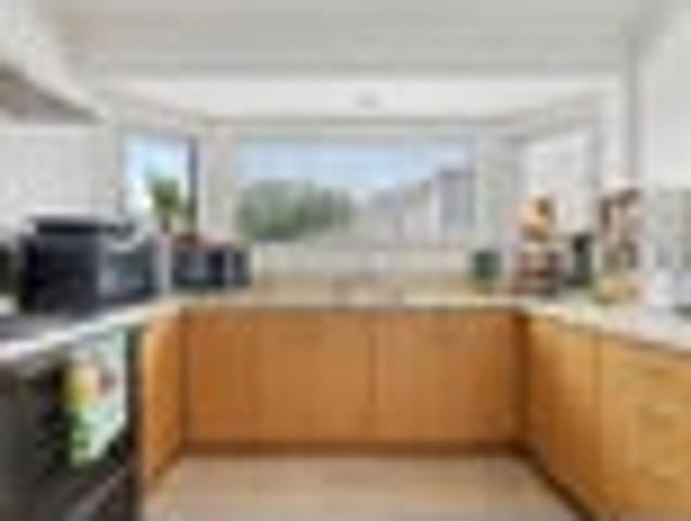 House for sale in Papakura