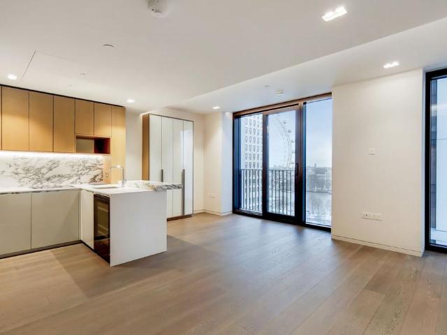 House for rent in Greater London
