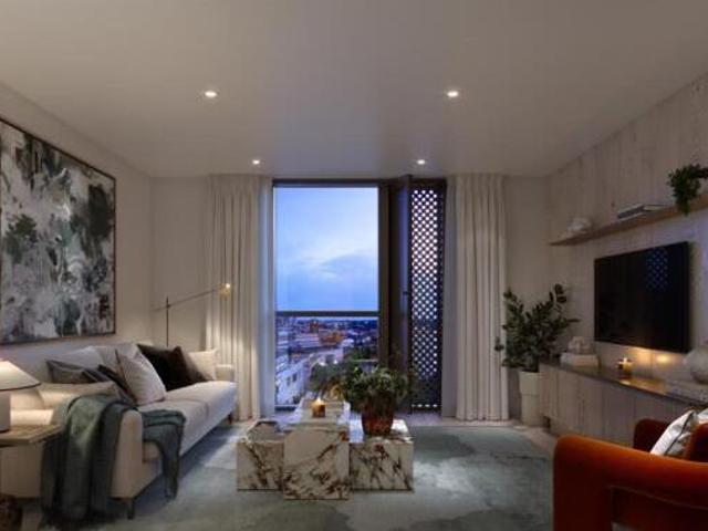 House for sale in West Midlands