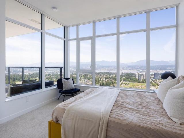 Apartment for rent in Surrey