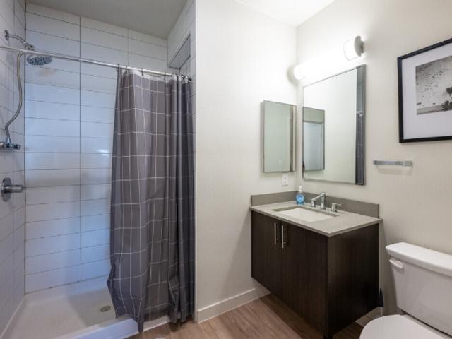 Apartment for rent in New Mexico